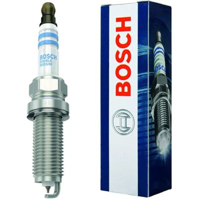 Bosch 0 242 140 557 Bosch 0 242 140 557