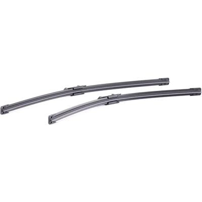 Bosch Mini F54 Scheibenwischer - Aerodynamisch Langlebige Gummi Bosch Mini F54 Scheibenwischer - Aerodynamisch Langlebige Gummi
