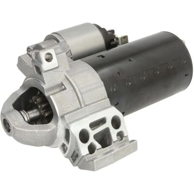 BOSCH 1 986 S00 862 Startmotor - startmotor BOSCH 1 986 S00 862 Startmotor - startmotor
