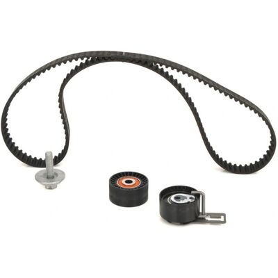 Bosch 0831V7 Sada rozvodového řemene - Timing Belt Set Bosch 0831V7 Sada rozvodového řemene - Timing Belt Set