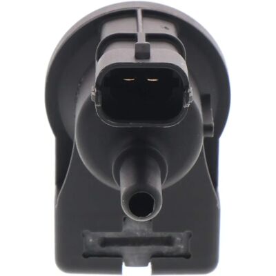 Bosch 0 280 142 464 Kraftstofftank-Entlüftungsventil - Kraftstoffsystem Bosch 0 280 142 464 Kraftstofftank-Entlüftungsventil - Kraftstoffsystem