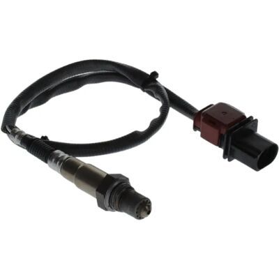 Bosch FR3Z9F472A Lambdasonde - Produkttyp Bosch FR3Z9F472A Lambdasonde - Produkttyp