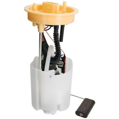 Bosch 0 986 580 829 Bränslepump - Elektrisk, Bränsletank Bosch 0 986 580 829 Bränslepump - Elektrisk, Bränsletank