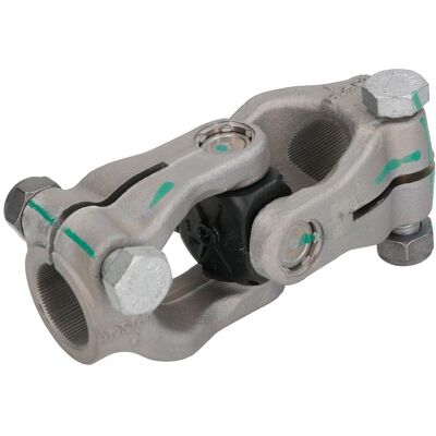 BOSCH Universell led - joint/drive shaft BOSCH Universell led - joint/drive shaft