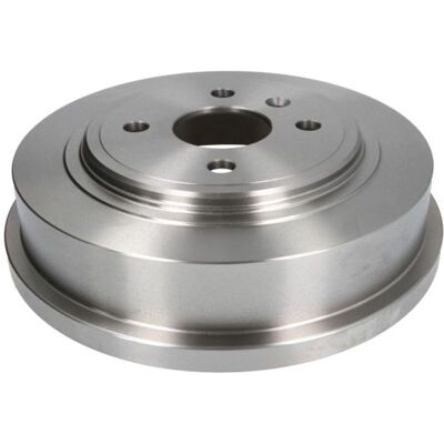BOSCH 0 986 477 277 Tambour de frein arrière - Tambour de frein BOSCH 0 986 477 277 Tambour de frein arrière - Tambour de frein