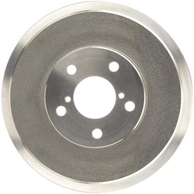 BOSCH 0 986 477 279 Tambour de frein - Arrière Subaru BOSCH 0 986 477 279 Tambour de frein - Arrière Subaru