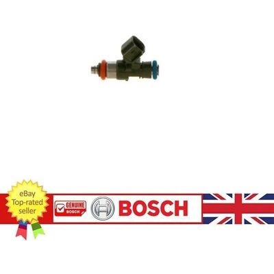 Bosch 0 280 158 191 Bränslepumpsventil Bosch 0 280 158 191 Bränslepumpsventil
