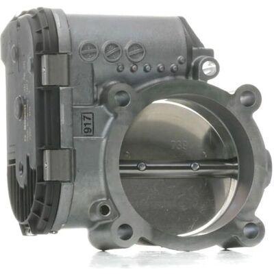 Bosch 0 280 750 489 Kaasupoljain ja kotelo Audi A4 A6 - Moottoriosat Bosch 0 280 750 489 Kaasupoljain ja kotelo Audi A4 A6 - Moottoriosat
