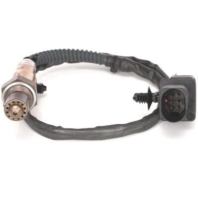 BOSCH 0 281 004 564 Oxygen Sensor - Oxygen Sensor BOSCH 0 281 004 564 Oxygen Sensor - Oxygen Sensor