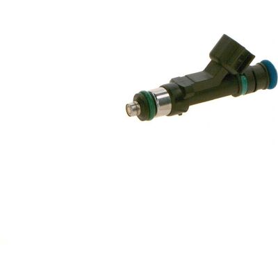 Bosch 0 280 158 119 Bränsleinsprutningsventil - Bränsleinsprutningsventil Bosch 0 280 158 119 Bränsleinsprutningsventil - Bränsleinsprutningsventil