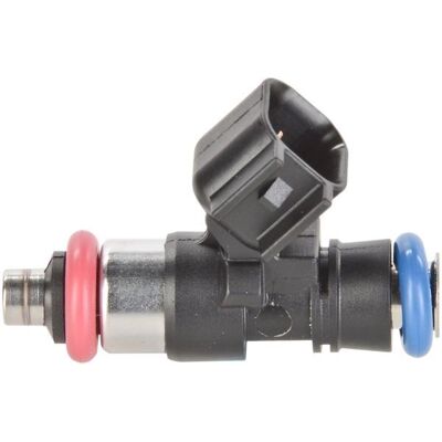 BOSCH 0 280 158 091 Syöttöventtiili - Syöttöventtiili BOSCH 0 280 158 091 Syöttöventtiili - Syöttöventtiili