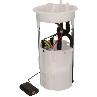 Bosch 6R0919051A, 6R0919051G Polttoainepumppumoduuli - Polttoainepumppu Bosch 6R0919051A, 6R0919051G Polttoainepumppumoduuli - Polttoainepumppu