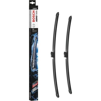 BOSCH 3 397 014 242 Scheibenwischer - Scheibenwischer BOSCH 3 397 014 242 Scheibenwischer - Scheibenwischer