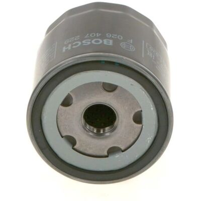 Filtr oleju Bosch - K04105409AB, K04105409AC, K4105409AB - Filtr oleju Filtr oleju Bosch - K04105409AB, K04105409AC, K4105409AB - Filtr oleju