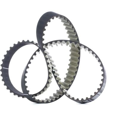 Bosch timingbelte - Modell A6079930197, A6079930497, 119 1133 27, 941096, 941162 - Timingbelte Bosch timingbelte - Modell A6079930197, A6079930497, 119 1133 27, 941096, 941162 - Timingbelte