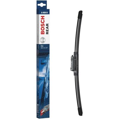 Bosch A404H - Rear - Wiper Blade Bosch A404H - Rear - Wiper Blade