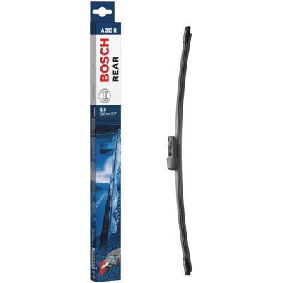 Bosch Aerotwin Original A - 3 397 016 087 Bosch Aerotwin Original A - 3 397 016 087