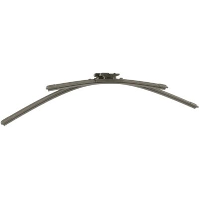 Bosch Vindrutetorkare - Modell 3 397 014 245 Bosch Vindrutetorkare - Modell 3 397 014 245