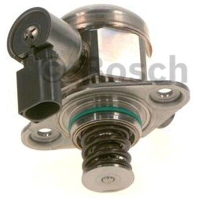 Bosch A2780701101 Hochdruck Kraftstoffpumpe - Kraftstoffpumpe Bosch A2780701101 Hochdruck Kraftstoffpumpe - Kraftstoffpumpe