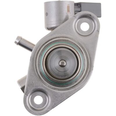 Bosch A1520700401 Hochdruck-Kraftstoffpumpe - Kraftstoffpumpe Bosch A1520700401 Hochdruck-Kraftstoffpumpe - Kraftstoffpumpe