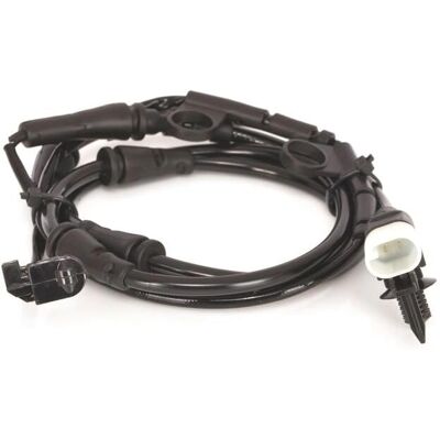 Bosch 39781 - Contact de avertizare uzură plăcuțe de frână pentru Land Rover Range Rover Bosch 39781 - Contact de avertizare uzură plăcuțe de frână pentru Land Rover Range Rover
