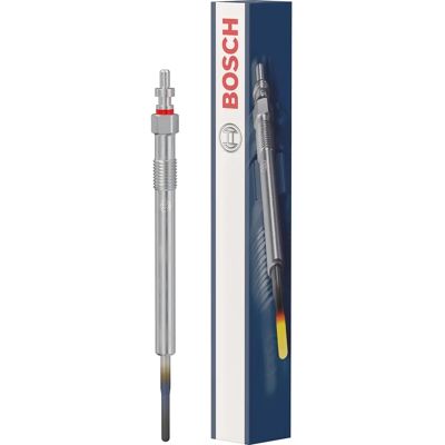 Bosch 0 250 403 024 Bujie de preîncălzire - Viteză mare Bosch 0 250 403 024 Bujie de preîncălzire - Viteză mare