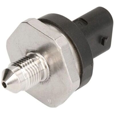 BOSCH Malli 0 261 545 121 Polttoaineenpaineanturi - Polttoaineenpaineanturi BOSCH Malli 0 261 545 121 Polttoaineenpaineanturi - Polttoaineenpaineanturi