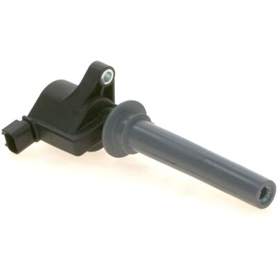 Bosch 0221504701 sytytystulppa - Ford Maverick Mazda 6 Tribute Bosch 0221504701 sytytystulppa - Ford Maverick Mazda 6 Tribute