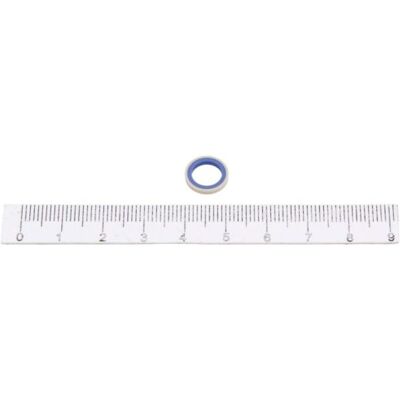 Bosch F 01M 102 261 Tätning Lock - Tätning och Lockdel Bosch F 01M 102 261 Tätning Lock - Tätning och Lockdel