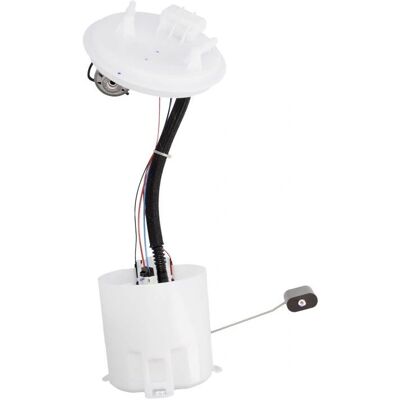 Bosch Malli 0580314002 Polttoainepumppu - Polttoainesäiliö Sähköinen Bosch Malli 0580314002 Polttoainepumppu - Polttoainesäiliö Sähköinen