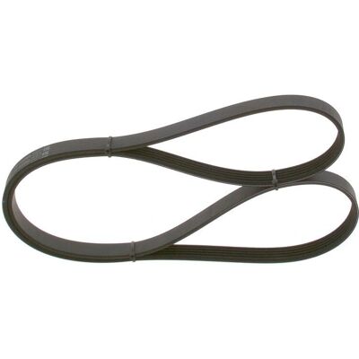 Bosch A0149971392 5-ribbede kjedesnor - V-belt Bosch A0149971392 5-ribbede kjedesnor - V-belt
