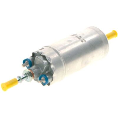 Bosch 0 580 464 118 Brændstofpumpe - Brændstofpumpe Bosch 0 580 464 118 Brændstofpumpe - Brændstofpumpe