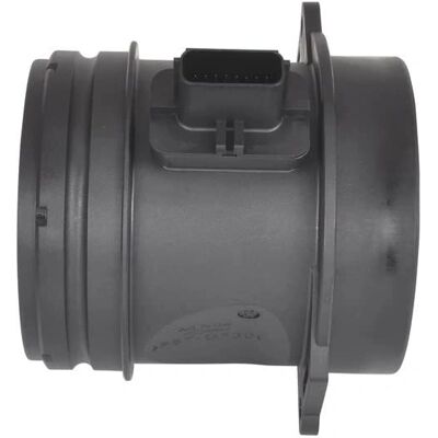 Bosch 0 280 218 402 Ilmavirtausanturi - Ilmamassan mittari Bosch 0 280 218 402 Ilmavirtausanturi - Ilmamassan mittari