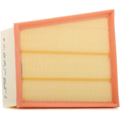 Bosch Luftfilter - Modell F 026 400 559 für Renault & Mercedes Bosch Luftfilter - Modell F 026 400 559 für Renault & Mercedes