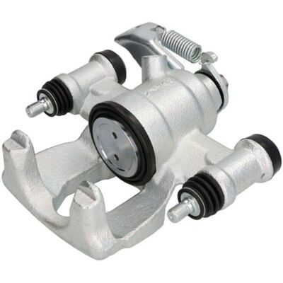 Bosch Étrier de frein - 0 986 135 132 Bosch Étrier de frein - 0 986 135 132