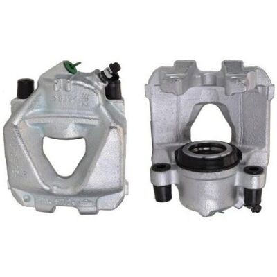BOSCH 0 986 135 151 Bremsecaliper - Bremsekomponent BOSCH 0 986 135 151 Bremsecaliper - Bremsekomponent