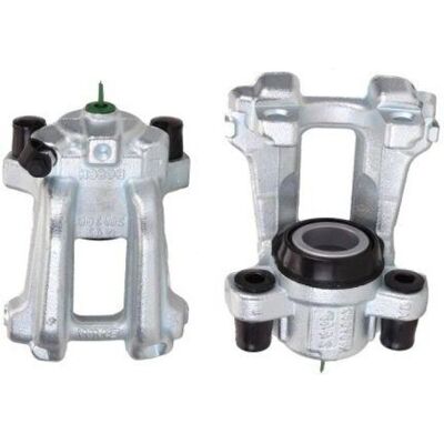 Bosch 0 986 135 157 Φρένο Πιρούνι Fonte 67 - Φρένο Πιρούνι Bosch 0 986 135 157 Φρένο Πιρούνι Fonte 67 - Φρένο Πιρούνι