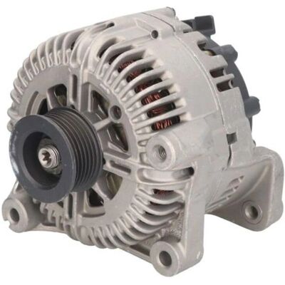 Generator Bosch 14V 170A do BMW - Generator Generator Bosch 14V 170A do BMW - Generator
