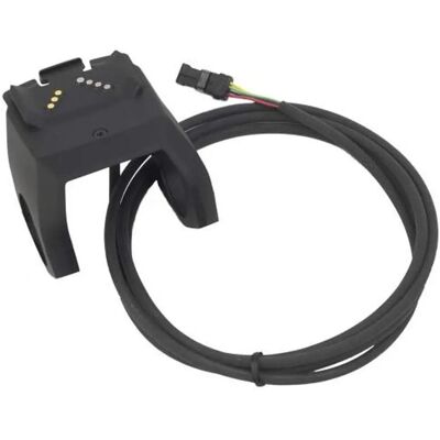 Bosch Displayhalter mit 1300mm Kabel - BUI275 Bosch Displayhalter mit 1300mm Kabel - BUI275