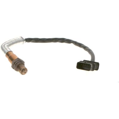 BOSCH 0 258 027 085 Sonde lambda - OEM BMW Nummern BOSCH 0 258 027 085 Sonde lambda - OEM BMW Nummern