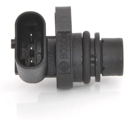 Bosch 0 281 006 421 Snímač polohy vačkového hřídele - Snímač Vačkového Hřídele Bosch 0 281 006 421 Snímač polohy vačkového hřídele - Snímač Vačkového Hřídele