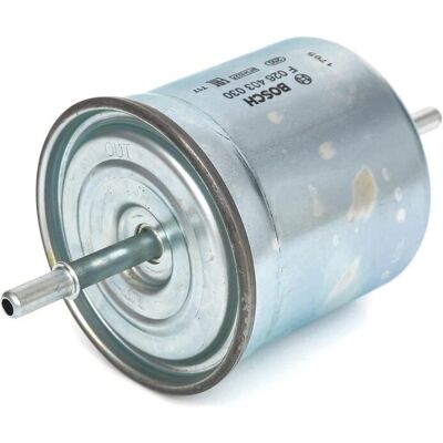 BOSCH F 026 403 030 Polttoainesuodatin - Esisuodatin BOSCH F 026 403 030 Polttoainesuodatin - Esisuodatin