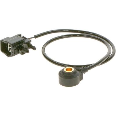 Senzor de detonație Bosch 261231316 - Piesă auto Senzor de detonație Bosch 261231316 - Piesă auto
