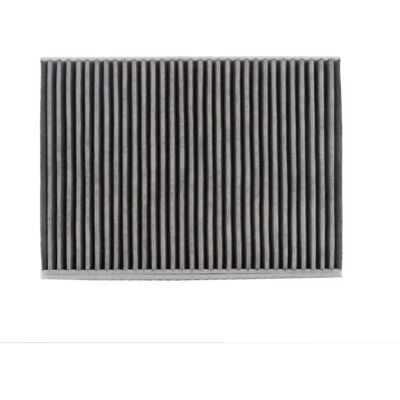 Bosch Innenraumfilter - Aktivkohlefilter Bosch Innenraumfilter - Aktivkohlefilter