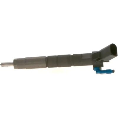 Bosch A6540700087 - Bränsleinsprutare för Mercedes-Benz Bosch A6540700087 - Bränsleinsprutare för Mercedes-Benz
