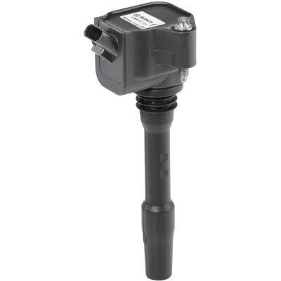 Bobine d'allumage BOSCH - 0 986 221 124 - Étincelle moteur Bobine d'allumage BOSCH - 0 986 221 124 - Étincelle moteur