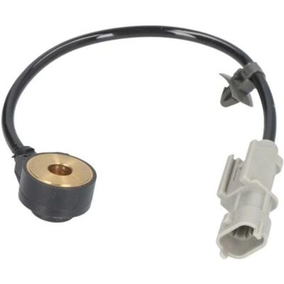 Bosch 0261231228 Sensor de detonação - Sensor de detonação Bosch 0261231228 Sensor de detonação - Sensor de detonação