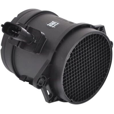 Bosch 0280218281, Μετρητής Μάζας Αέρα Maserati Ghibli - Μετρητής Μάζας Αέρα Bosch 0280218281, Μετρητής Μάζας Αέρα Maserati Ghibli - Μετρητής Μάζας Αέρα