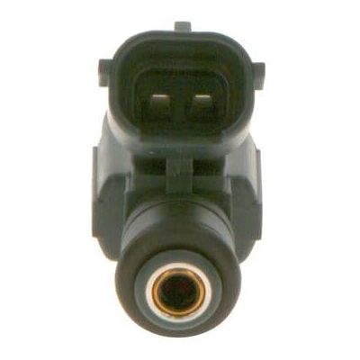 Bosch 0280157174 Bränsleinsprutare - Hyundai, Kia, i30, ix20, Accent IV Bosch 0280157174 Bränsleinsprutare - Hyundai, Kia, i30, ix20, Accent IV