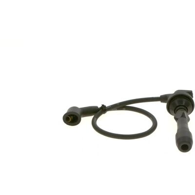 Bosch Zündkabelsatz für Hyundai i10 i20 Kia Picanto Rio Bosch Zündkabelsatz für Hyundai i10 i20 Kia Picanto Rio